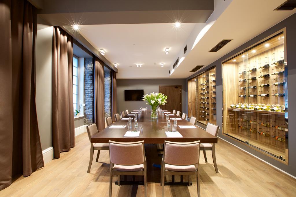 Herbarium Hotel&Spa Gąsawa Buitenkant foto